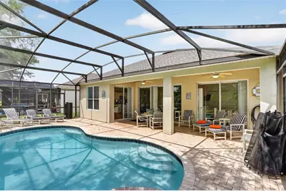 7714 Comrow Street, Kissimmee, FL 34747 - Photo 34