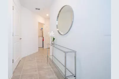 8891 Cabot Cliffs Drive #102, Champions Gate, FL 33896 - Photo 18