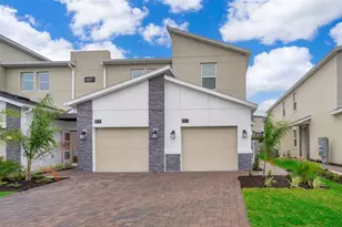 8891 Cabot Cliffs Dr, Champions Gate, FL 33896 - Photo 1