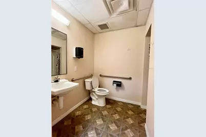 8751 Commodity Circle #4, Orlando, FL 32819 - Photo 26