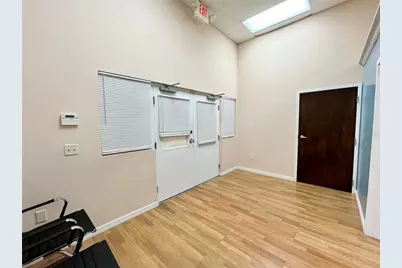 8751 Commodity Circle #4, Orlando, FL 32819 - Photo 18