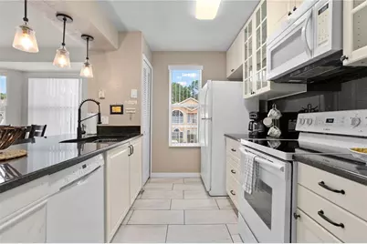 3138 Britannia Boulevard #C, Kissimmee, FL 34747 - Photo 10