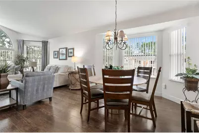 3138 Britannia Boulevard #C, Kissimmee, FL 34747 - Photo 8