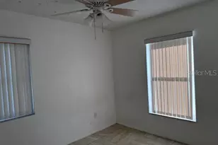 206 20th St S, Haines City, FL 33844 - Photo 10