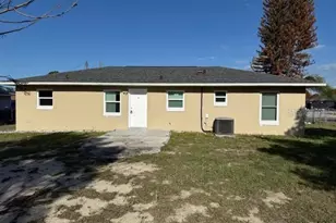 206 20th St S, Haines City, FL 33844 - Photo 14