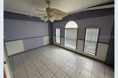 741 Parrot Court, Kissimmee, FL 34759 - Photo 8