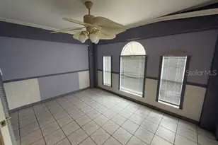 741 Parrot Ct, Kissimmee, FL 34759 - Photo 8