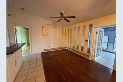 741 Parrot Court, Kissimmee, FL 34759 - Photo 2