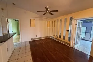 741 Parrot Ct, Kissimmee, FL 34759 - Photo 2