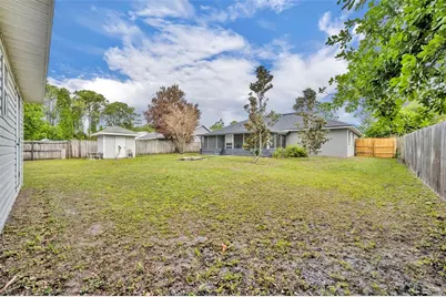 6400 Bennett Court, Saint Cloud, FL 34772 - Photo 30