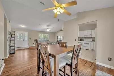 6400 Bennett Court, Saint Cloud, FL 34772 - Photo 12