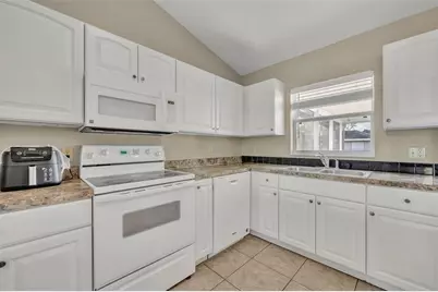 6400 Bennett Court, Saint Cloud, FL 34772 - Photo 14