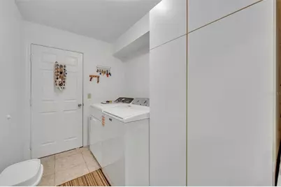 6400 Bennett Court, Saint Cloud, FL 34772 - Photo 24