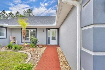 6400 Bennett Court, Saint Cloud, FL 34772 - Photo 2