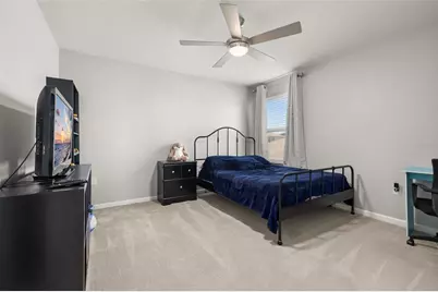 636 Bloom Terrace, Davenport, FL 33837 - Photo 22