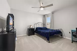 636 Bloom Terrace, Davenport, FL 33837 - Photo 22