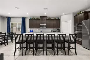 636 Bloom Terrace, Davenport, FL 33837 - Photo 8