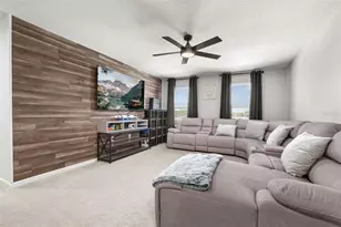 636 Bloom Terrace, Davenport, FL 33837 - Photo 16