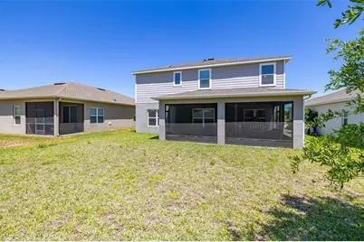 636 Bloom Terrace, Davenport, FL 33837 - Photo 32