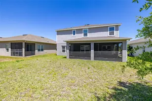 636 Bloom Terrace, Davenport, FL 33837 - Photo 32