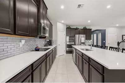 636 Bloom Terrace, Davenport, FL 33837 - Photo 6