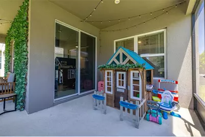 636 Bloom Terrace, Davenport, FL 33837 - Photo 26