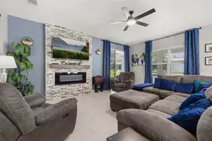 636 Bloom Terrace, Davenport, FL 33837 - Photo 12