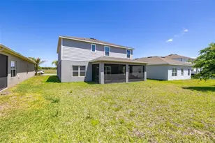 636 Bloom Terrace, Davenport, FL 33837 - Photo 30