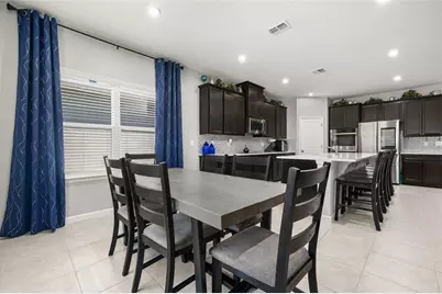 636 Bloom Terrace, Davenport, FL 33837 - Photo 10