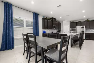 636 Bloom Terrace, Davenport, FL 33837 - Photo 10