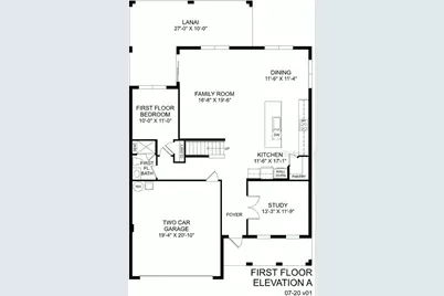 636 Bloom Terrace, Davenport, FL 33837 - Photo 36