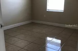 2839 8 Iron Dr, Lakeland, FL 33801 - Photo 6
