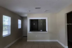 2839 8 Iron Dr, Lakeland, FL 33801 - Photo 2