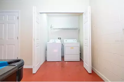 2673 Emerald Island Boulevard, Kissimmee, FL 34747 - Photo 18