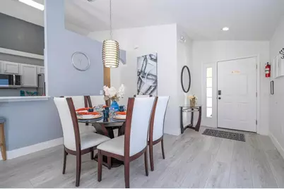 2673 Emerald Island Boulevard, Kissimmee, FL 34747 - Photo 2