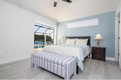 2673 Emerald Island Boulevard, Kissimmee, FL 34747 - Photo 8