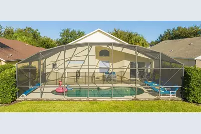 2673 Emerald Island Boulevard, Kissimmee, FL 34747 - Photo 22