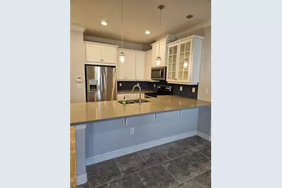 2812 Cello Ln, Kissimmee, FL 34741 - Photo 8