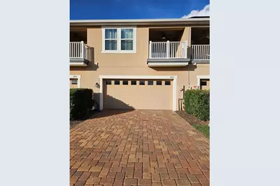 2812 Cello Ln, Kissimmee, FL 34741 - Photo 2