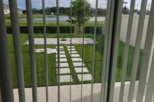 1772 Stamen Dr, Kissimmee, FL 34744 - Photo 18