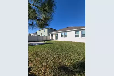 1772 Stamen Drive, Kissimmee, FL 34744 - Photo 22