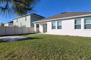 1772 Stamen Dr, Kissimmee, FL 34744 - Photo 22