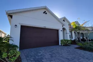 1772 Stamen Dr, Kissimmee, FL 34744 - Photo 1