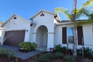 1772 Stamen Dr, Kissimmee, FL 34744 - Photo 4
