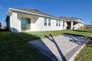 1772 Stamen Dr, Kissimmee, FL 34744 - Photo 22