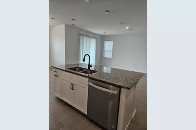 1772 Stamen Drive, Kissimmee, FL 34744 - Photo 6