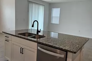 1772 Stamen Dr, Kissimmee, FL 34744 - Photo 6