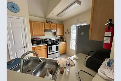 9005 Lee Vista Boulevard #1805, Orlando, FL 32829 - Photo 2