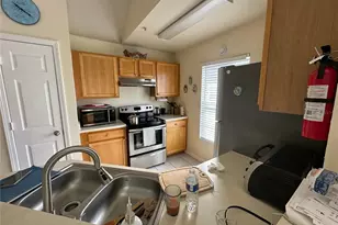 9005 Lee Vista Blvd, Orlando, FL 32829 - Photo 2