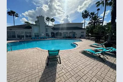 9005 Lee Vista Boulevard #1805, Orlando, FL 32829 - Photo 8